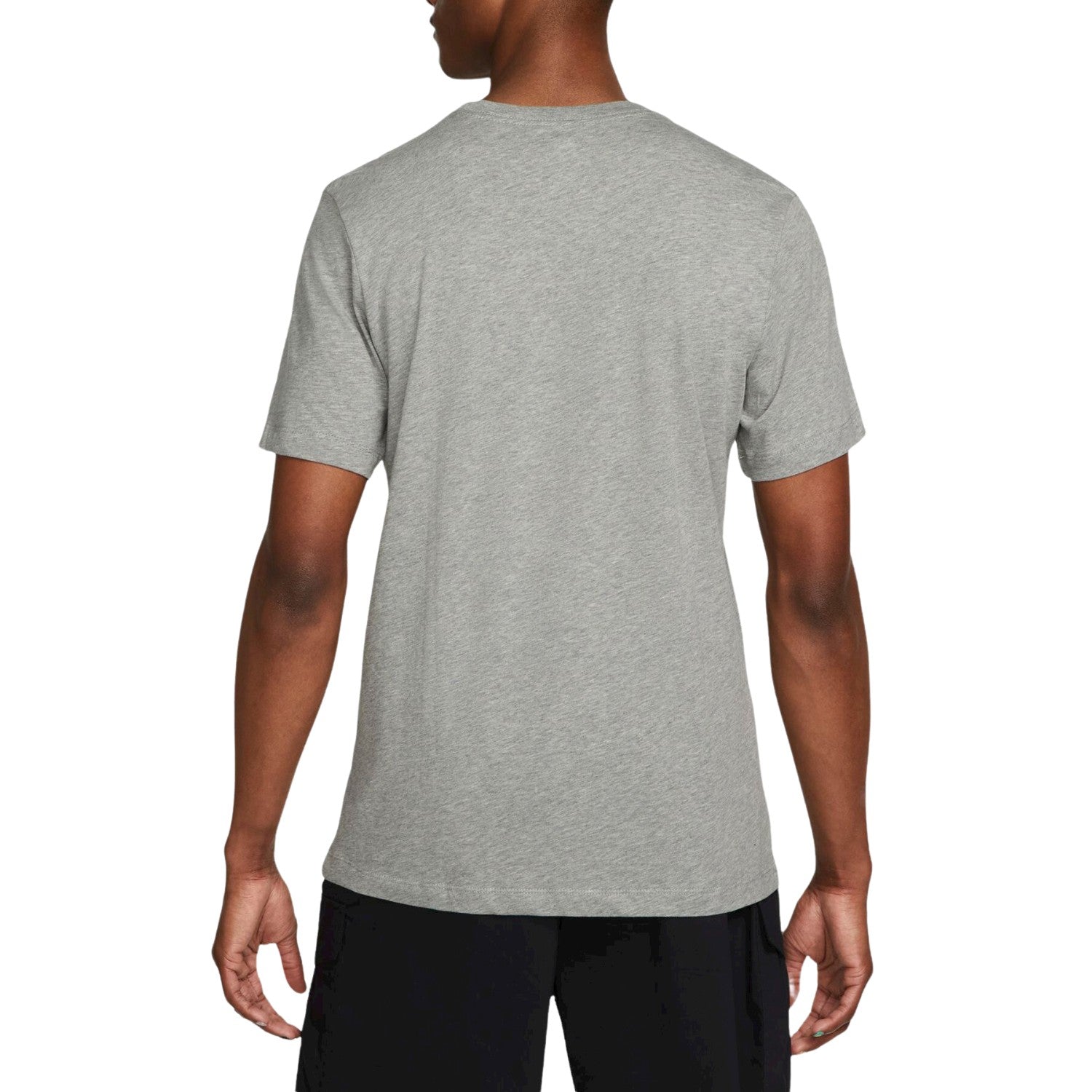 Nike Sports Wear So 3 Hbr Tee Mens Style : Dq1047