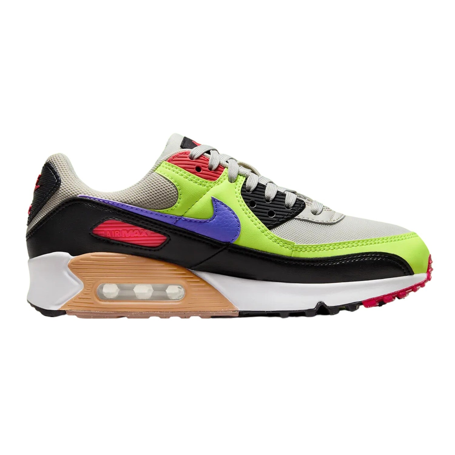 Nike Air Max 90 Womens Style : Dh8010