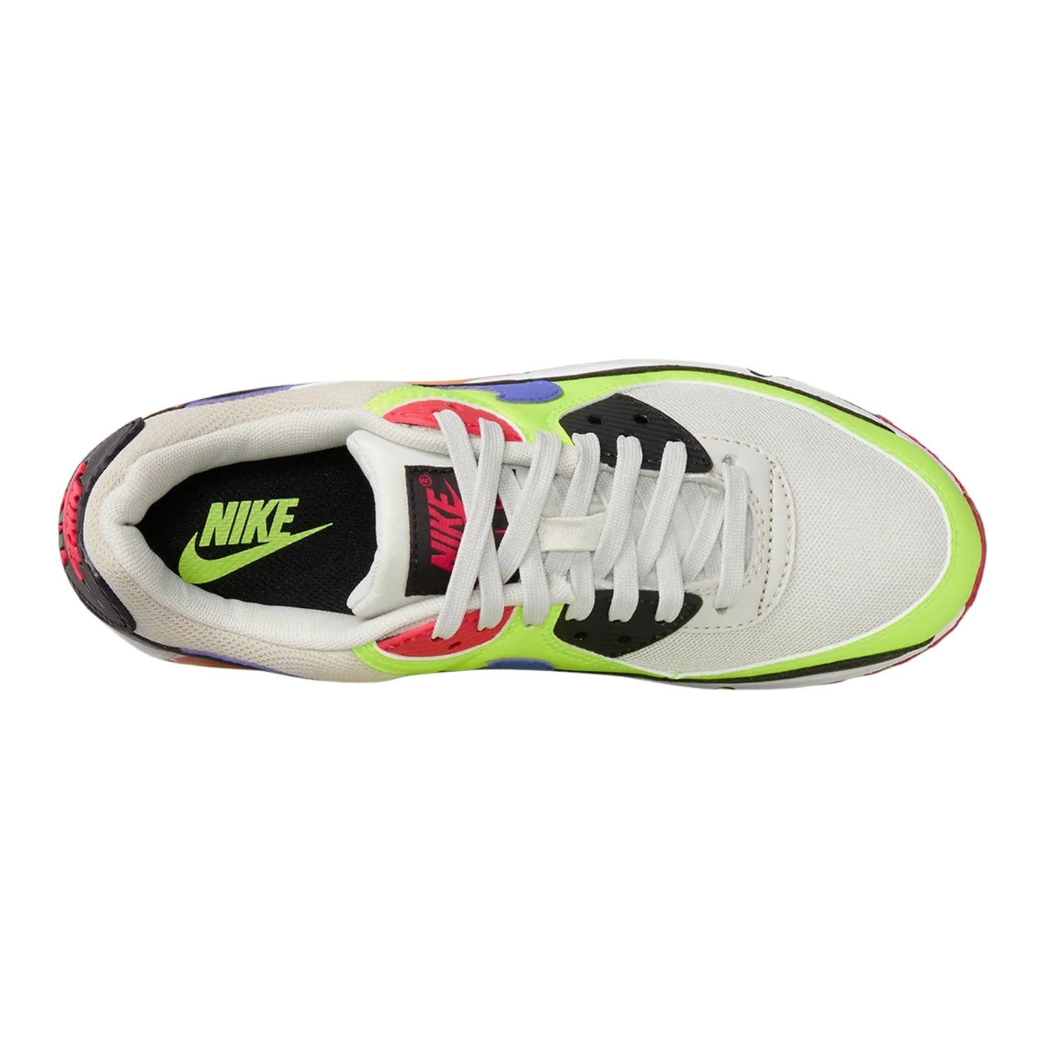 Nike Air Max 90 Womens Style : Dh8010