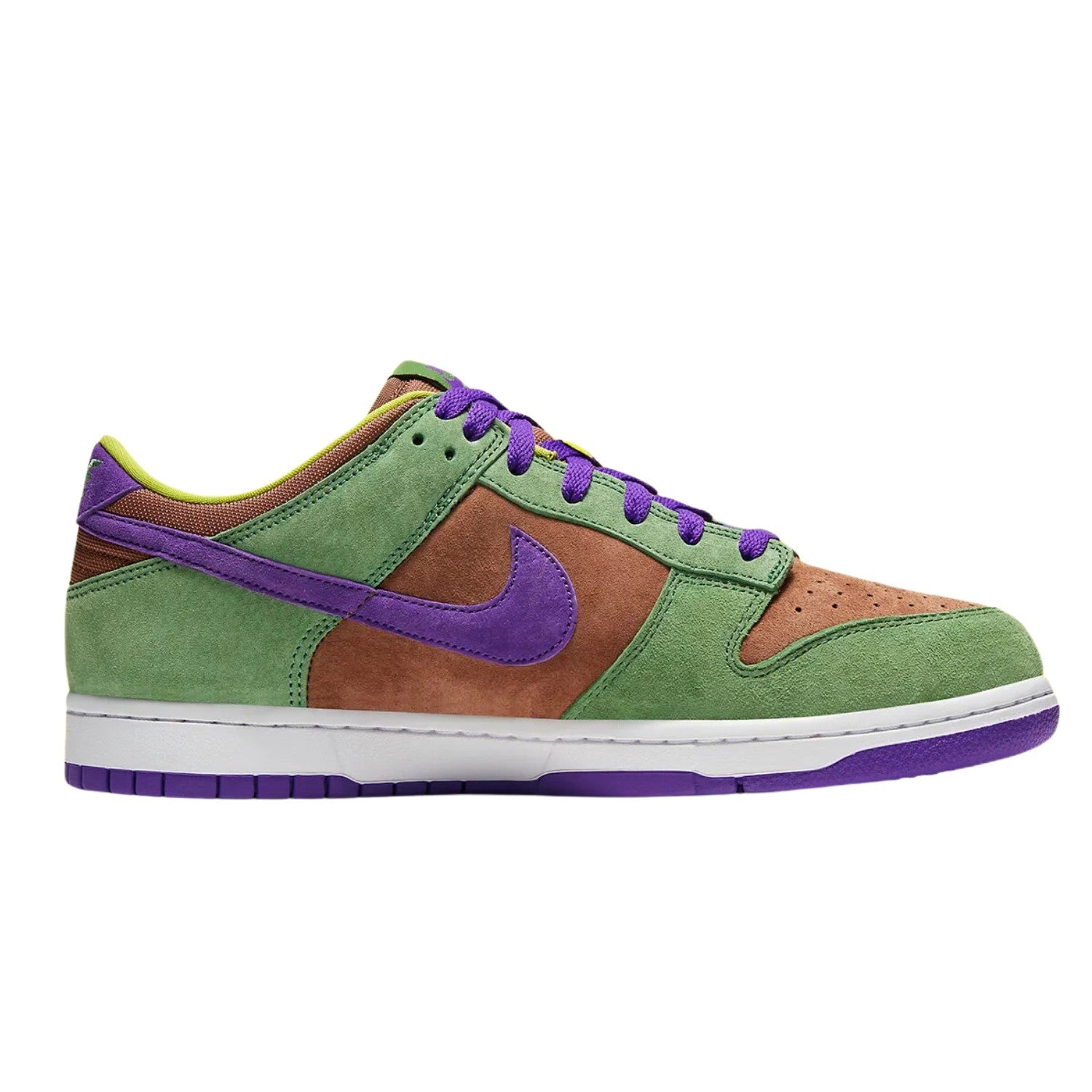 Nike Dunk Low Sp Mens Style : Da1469