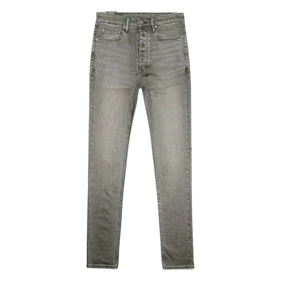 Ksubi Chitch Surplus Jeans Mens Style : Msp24dj002