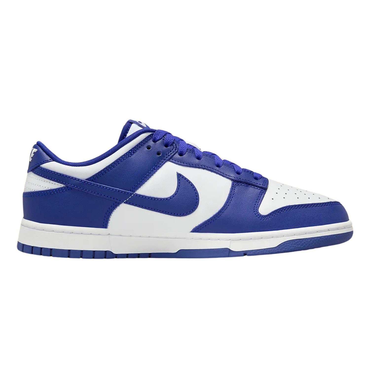 Nike Dunk Low Retro  Mens Style : Dv0833