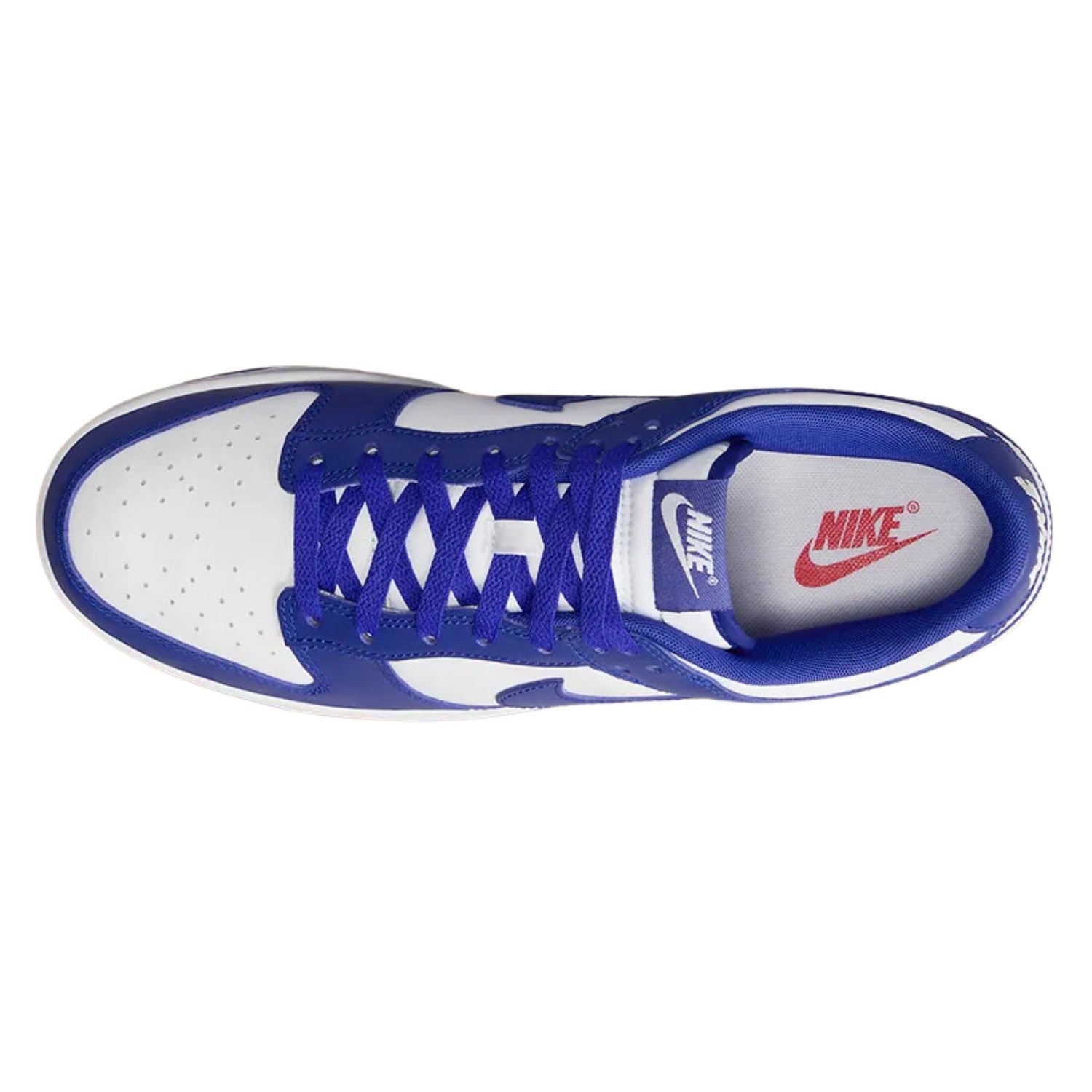 Nike Dunk Low Retro  Mens Style : Dv0833