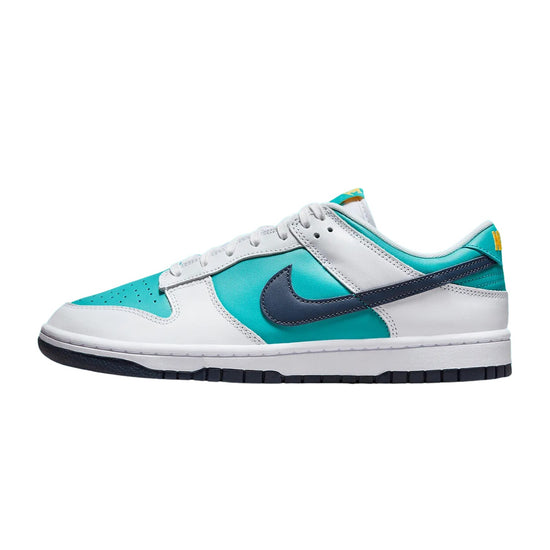 Nike Dunk Low Retro  Mens Style : Hf4850