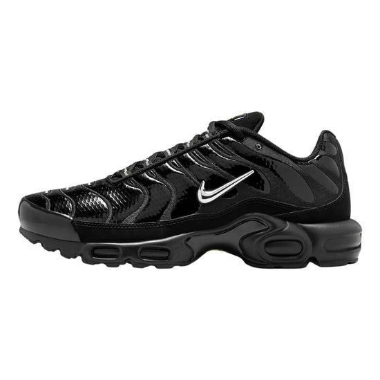 Nike Air Max Plus Mens Style : Fj2591