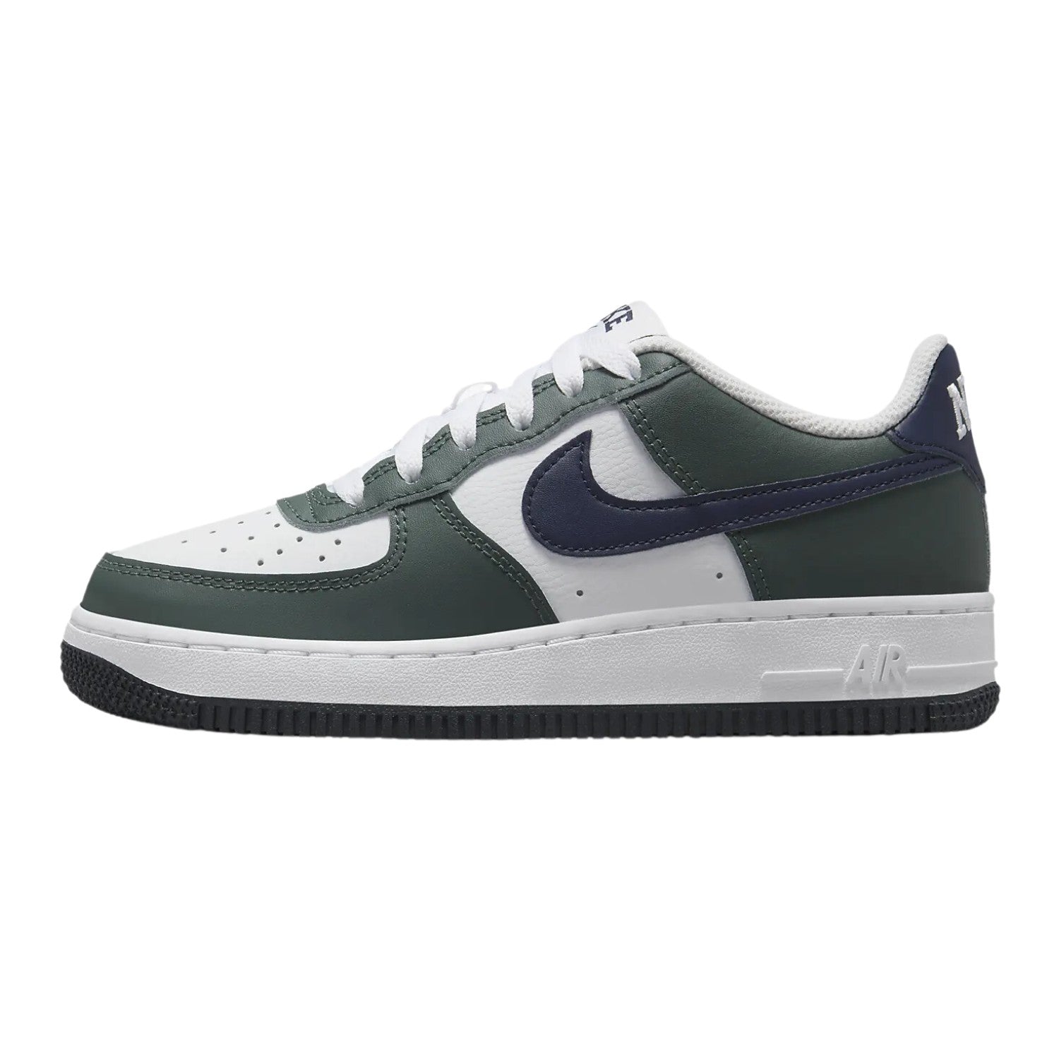 Nike Air Force 1 Gs Big Kids Style : Hf5178