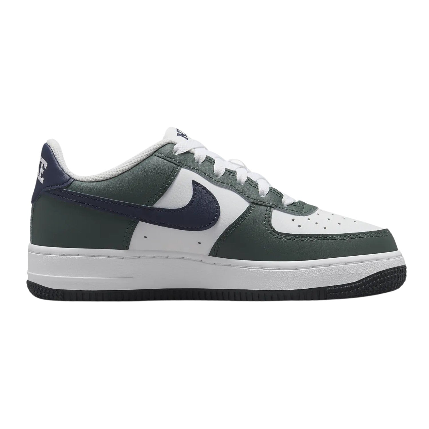 Nike Air Force 1 Gs Big Kids Style : Hf5178