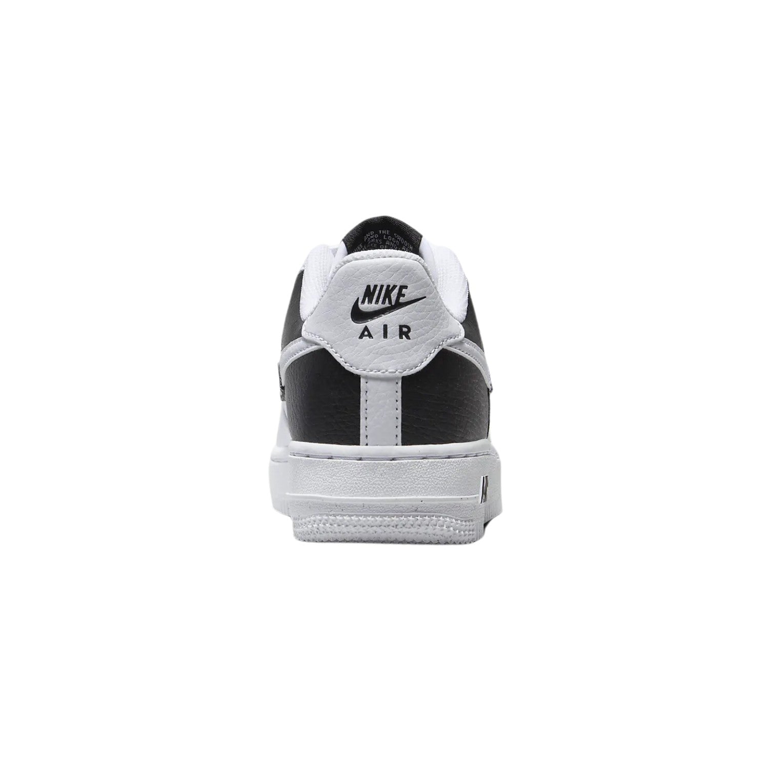 Nike Air Force 1 Nn Gs  Big Kids Style : Hf9096