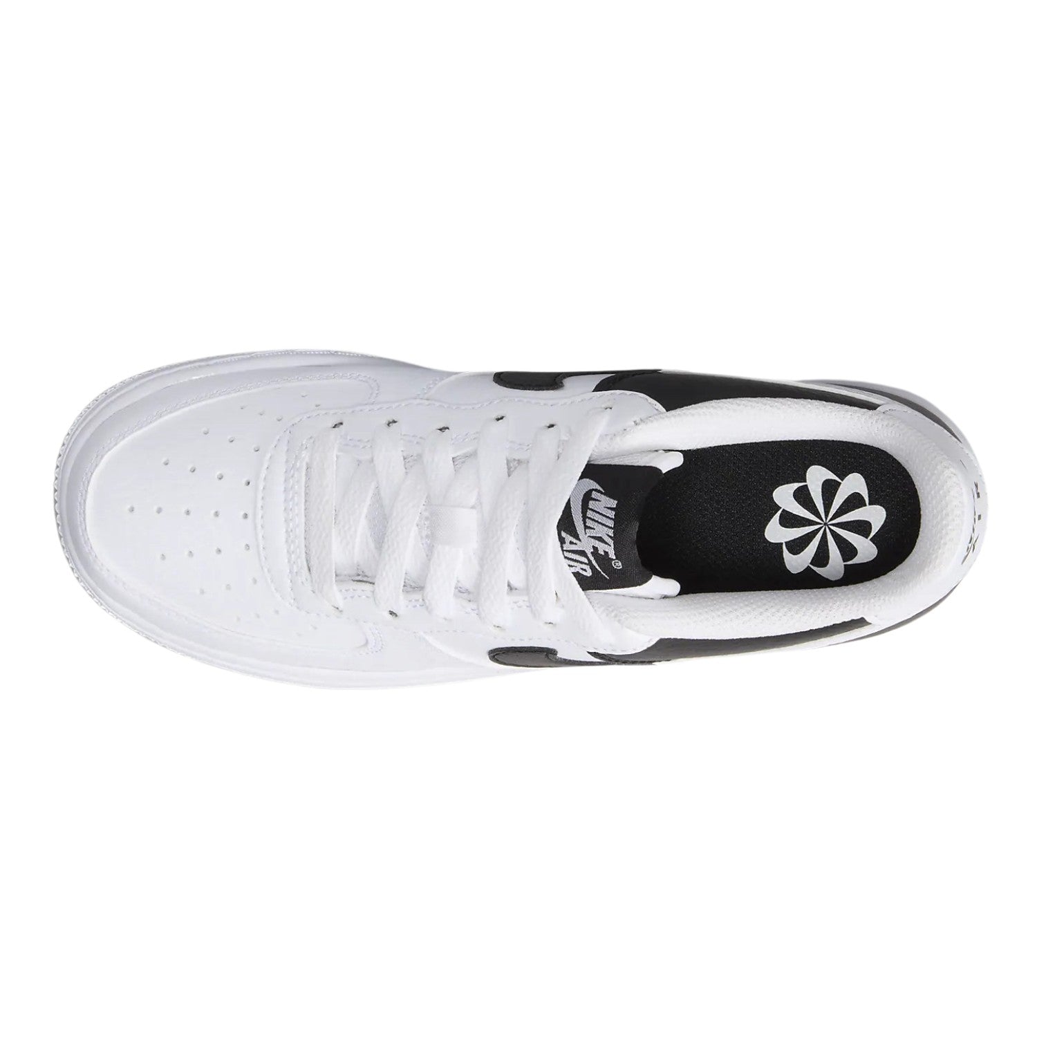 Nike Air Force 1 Nn Gs  Big Kids Style : Hf9096