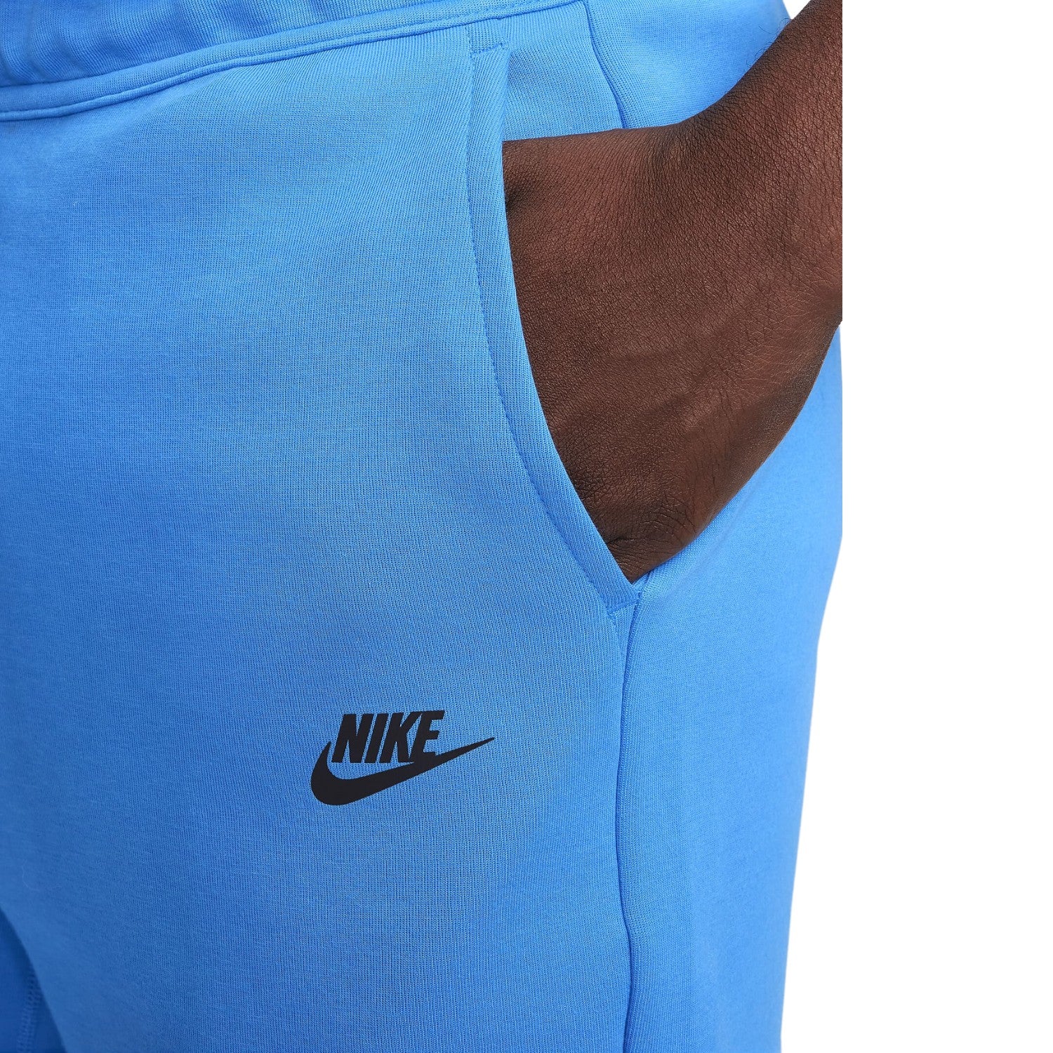 Nike  Sportswear Tech Fleece Men's Shorts Mens Style : Fb8171