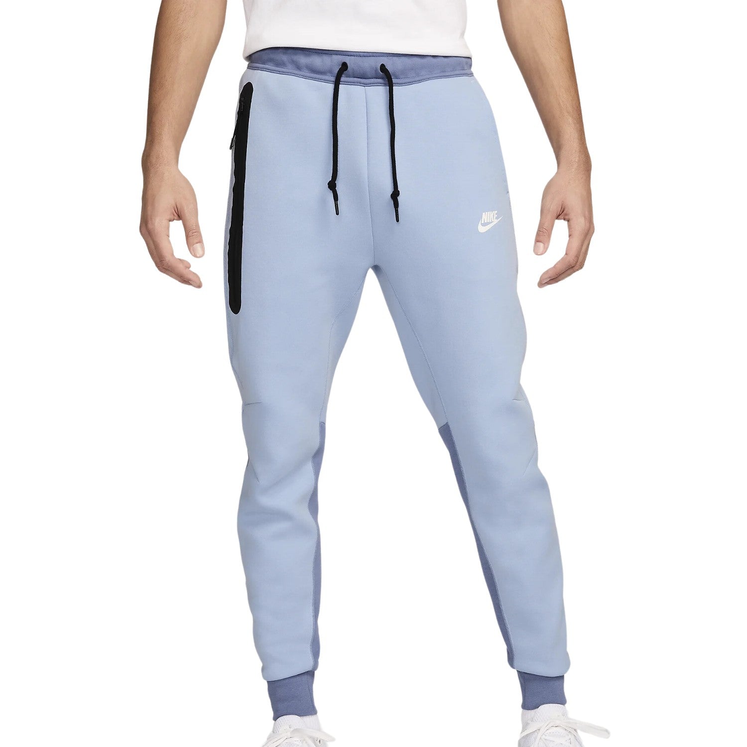 Nike Sportswear Tech Fleece Men's Joggers Mens Style : Fb8002