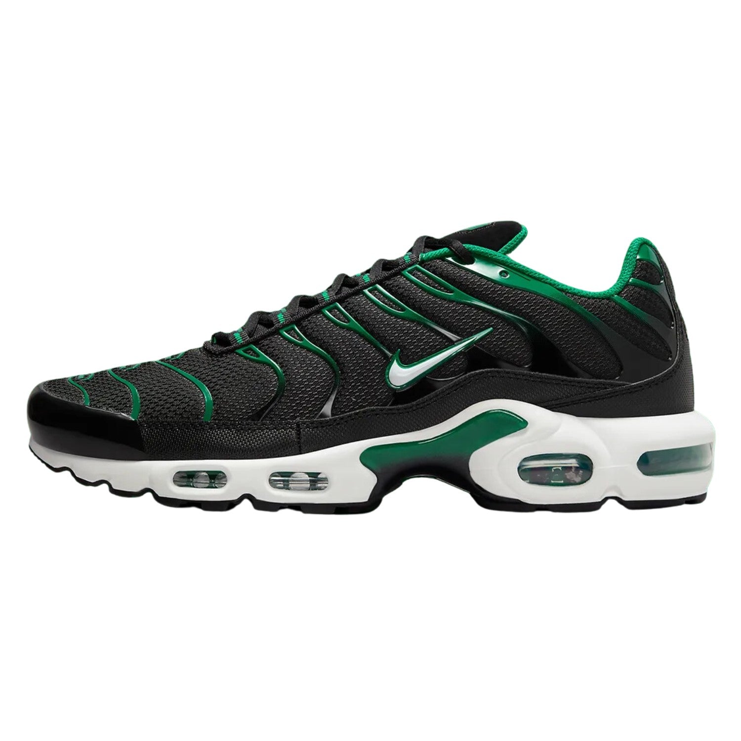 Nike Air Max Plus Mens Style : Dm0032