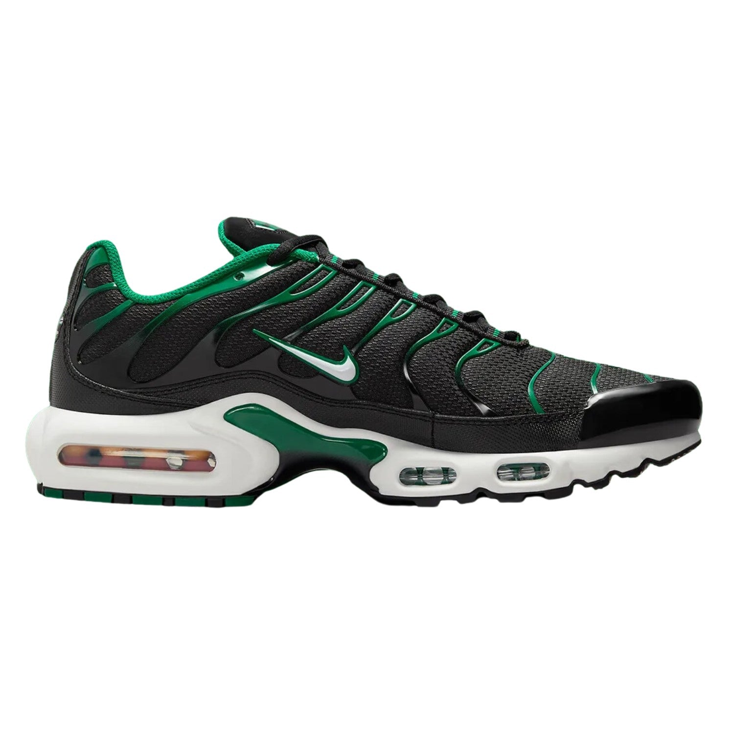 Nike Air Max Plus Mens Style : Dm0032