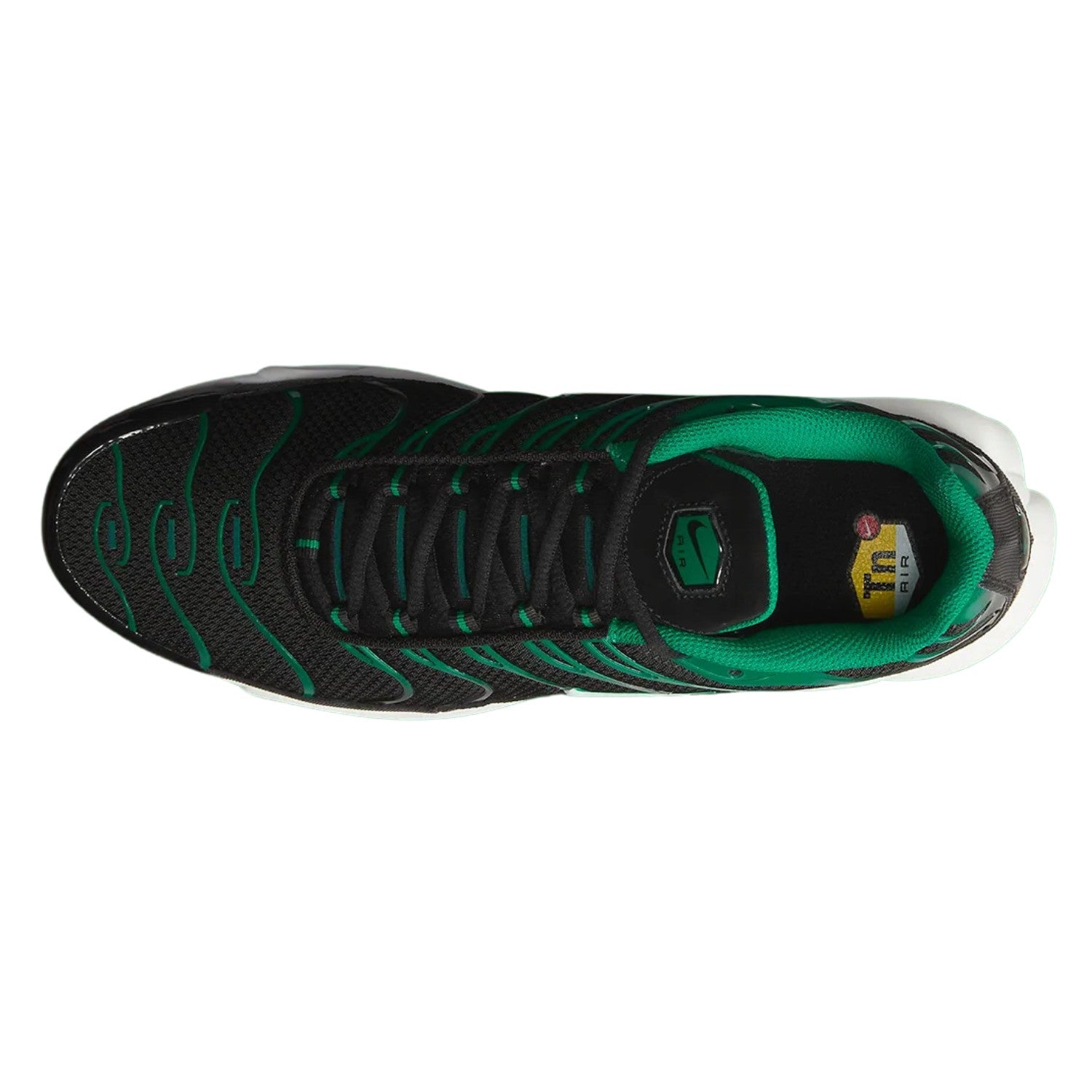 Nike Air Max Plus Mens Style : Dm0032