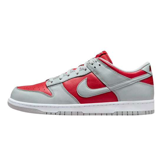 Nike Dunk Low Qs 'Ultraman' Mens Style : Fq6965