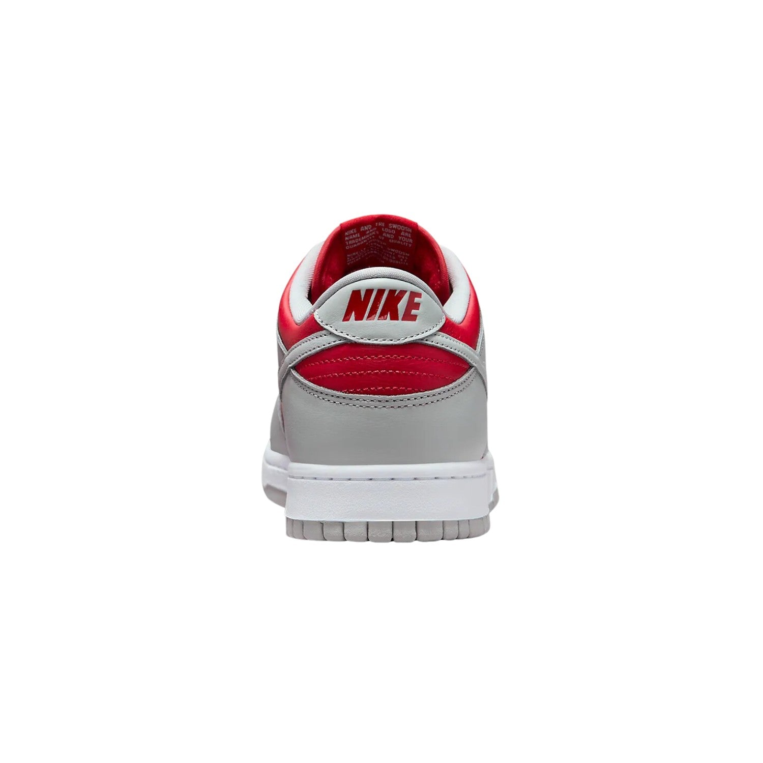 Nike Dunk Low Qs 'Ultraman' Mens Style : Fq6965