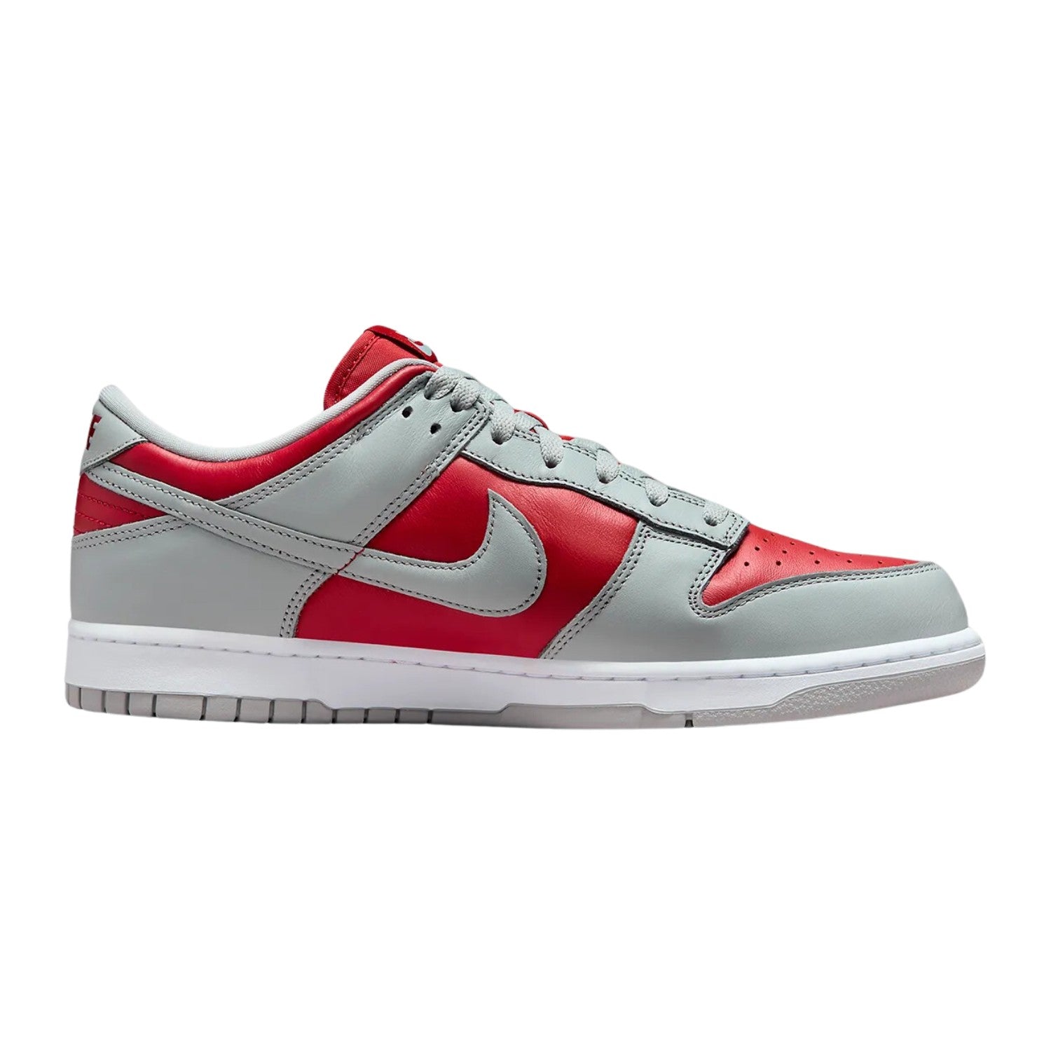 Nike Dunk Low Qs 'Ultraman' Mens Style : Fq6965