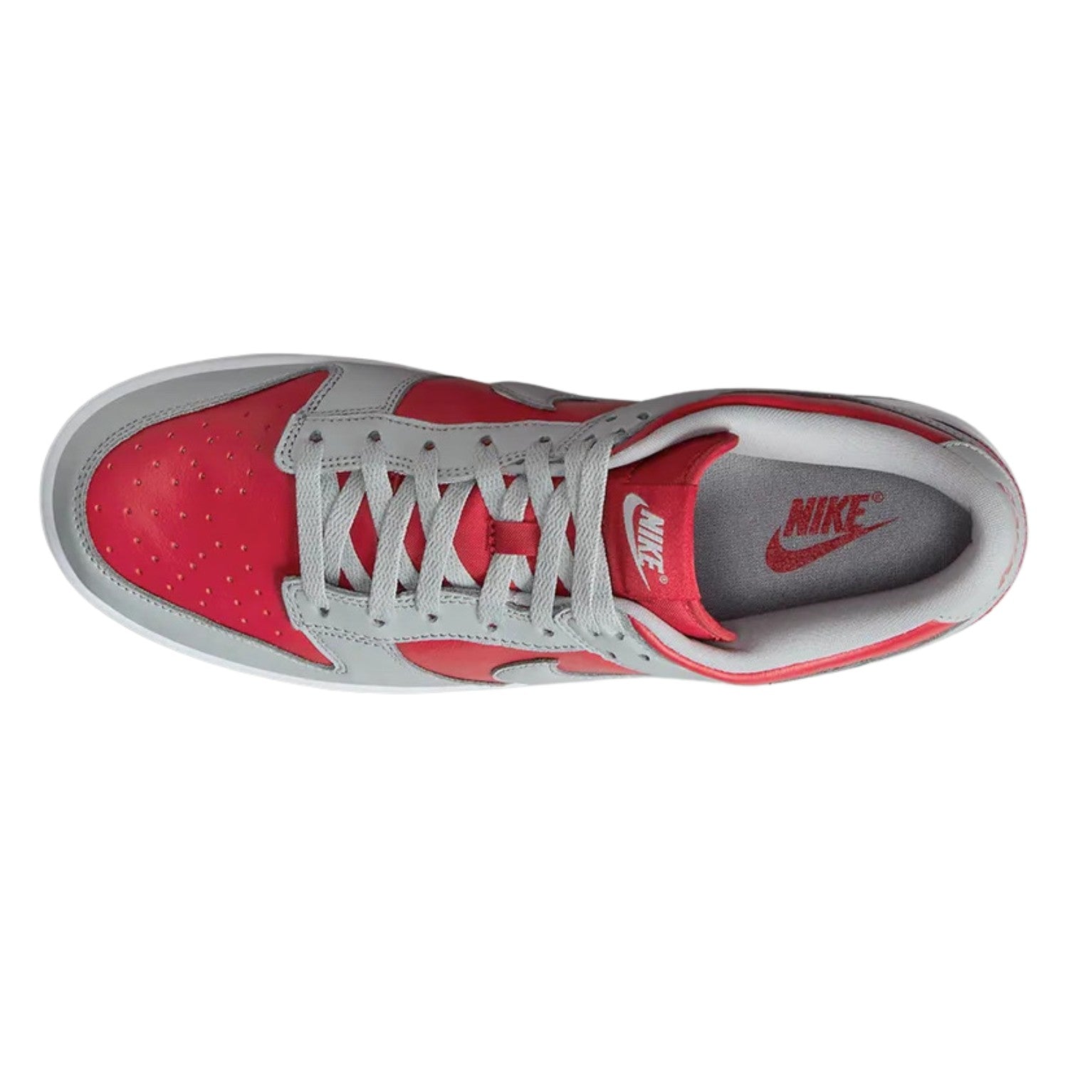 Nike Dunk Low Qs 'Ultraman' Mens Style : Fq6965