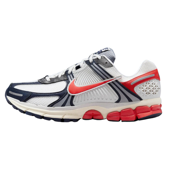 Nike Zoom Vomero 5  Mens Style : Hj3859