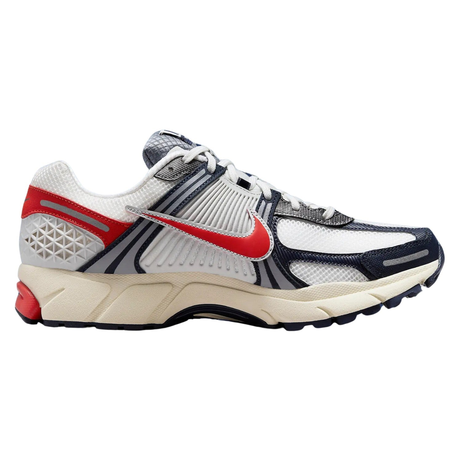 Nike Zoom Vomero 5  Mens Style : Hj3859