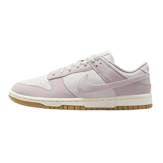 Nike Dunk Low Prm Nn Womens Style : Fn6345