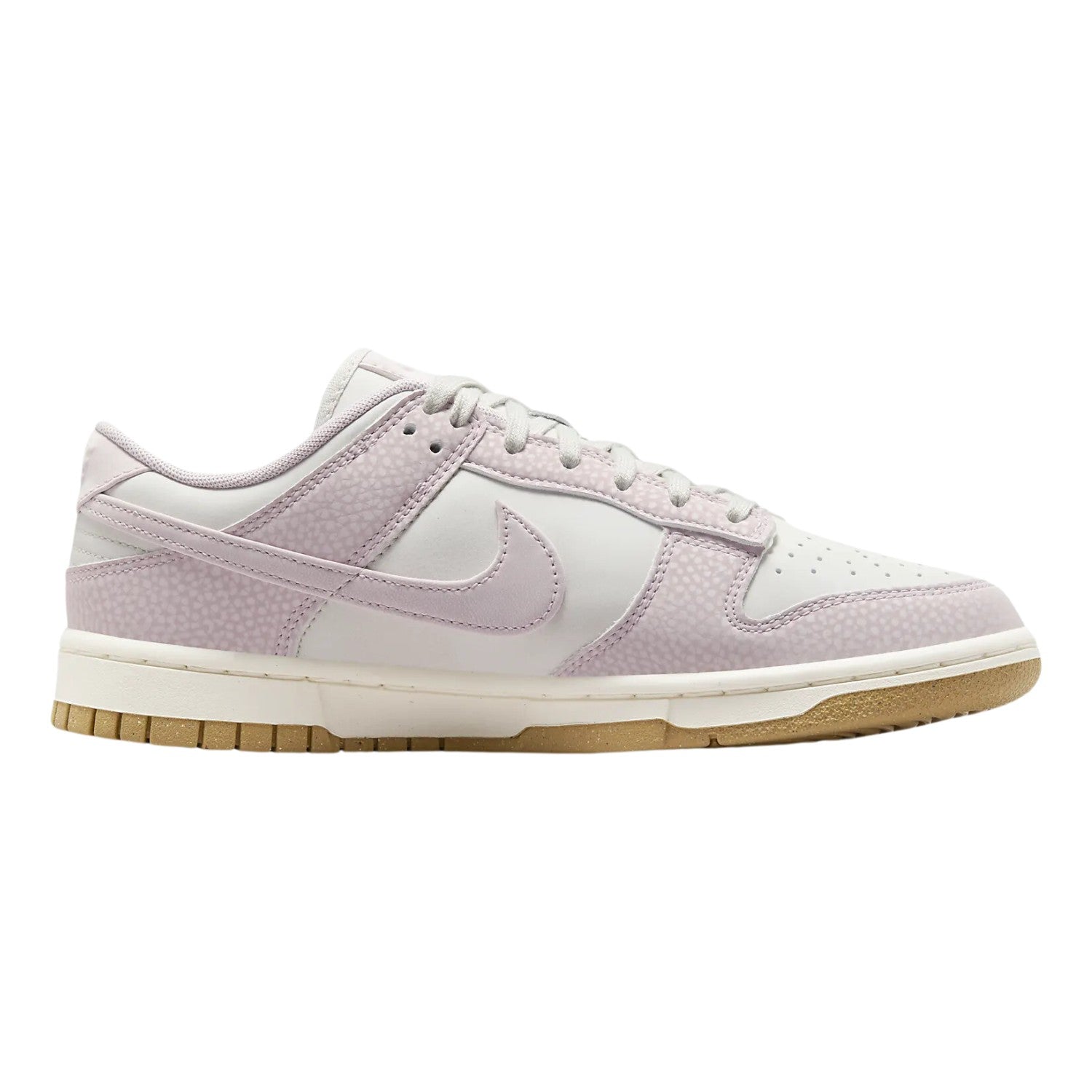 Nike Dunk Low Prm Nn Womens Style : Fn6345