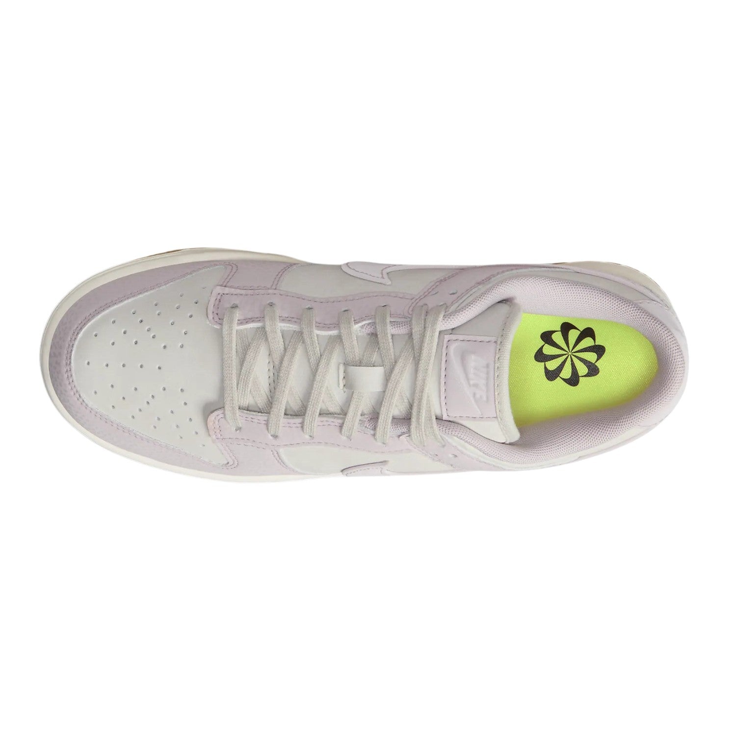 Nike Dunk Low Prm Nn Womens Style : Fn6345