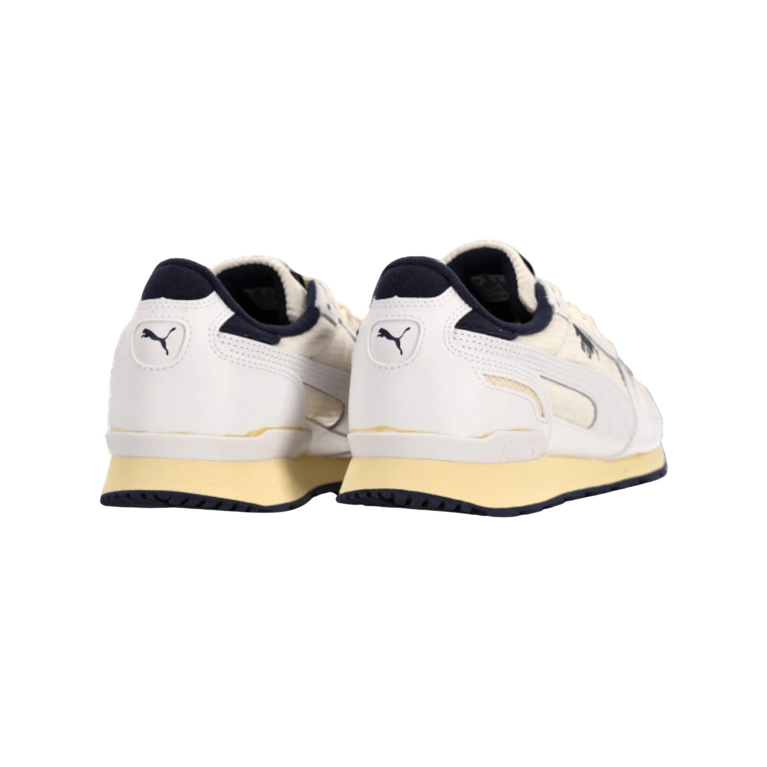 Puma Rx 737 The Neverworn II Mens Style : 394839