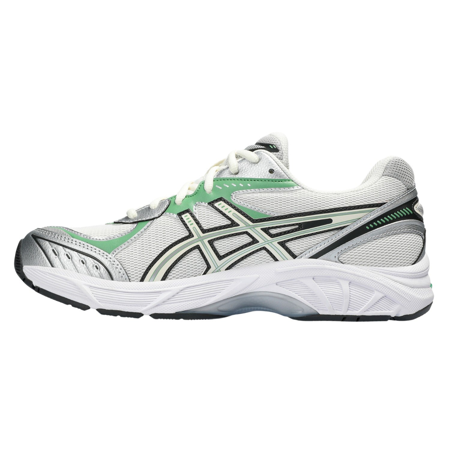 Asics Gt-2160 Mens Style : 1203a320