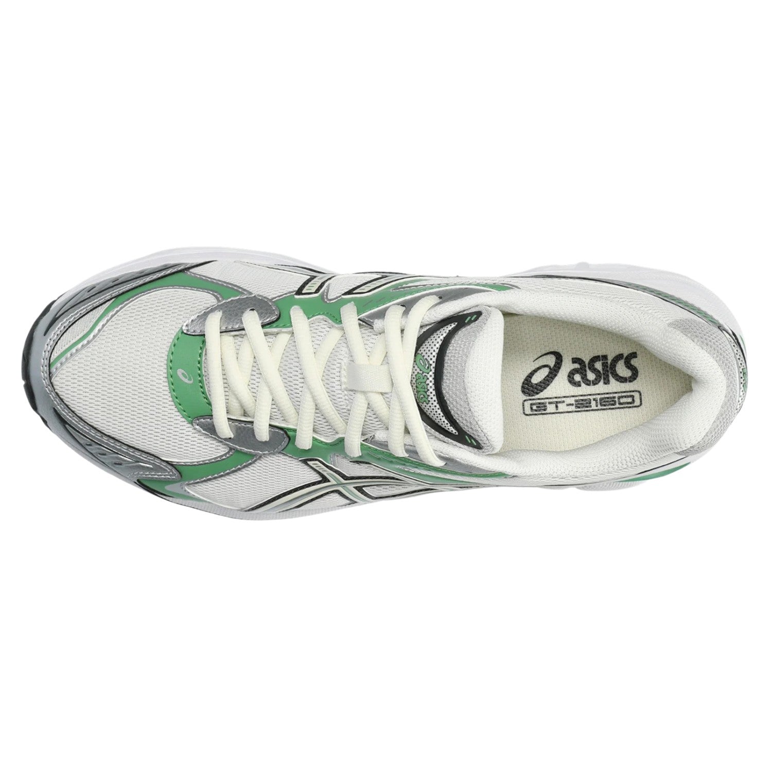 Asics Gt-2160 Mens Style : 1203a320