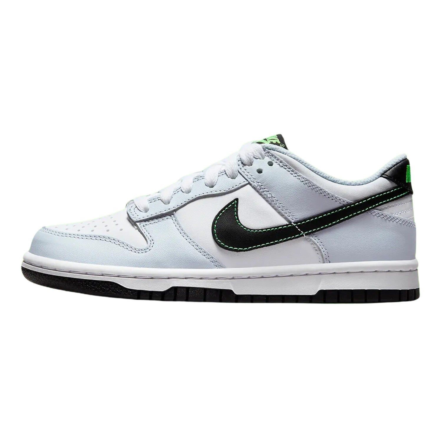 Nike Dunk Low (Gs) Big Kids Style : Fb9109