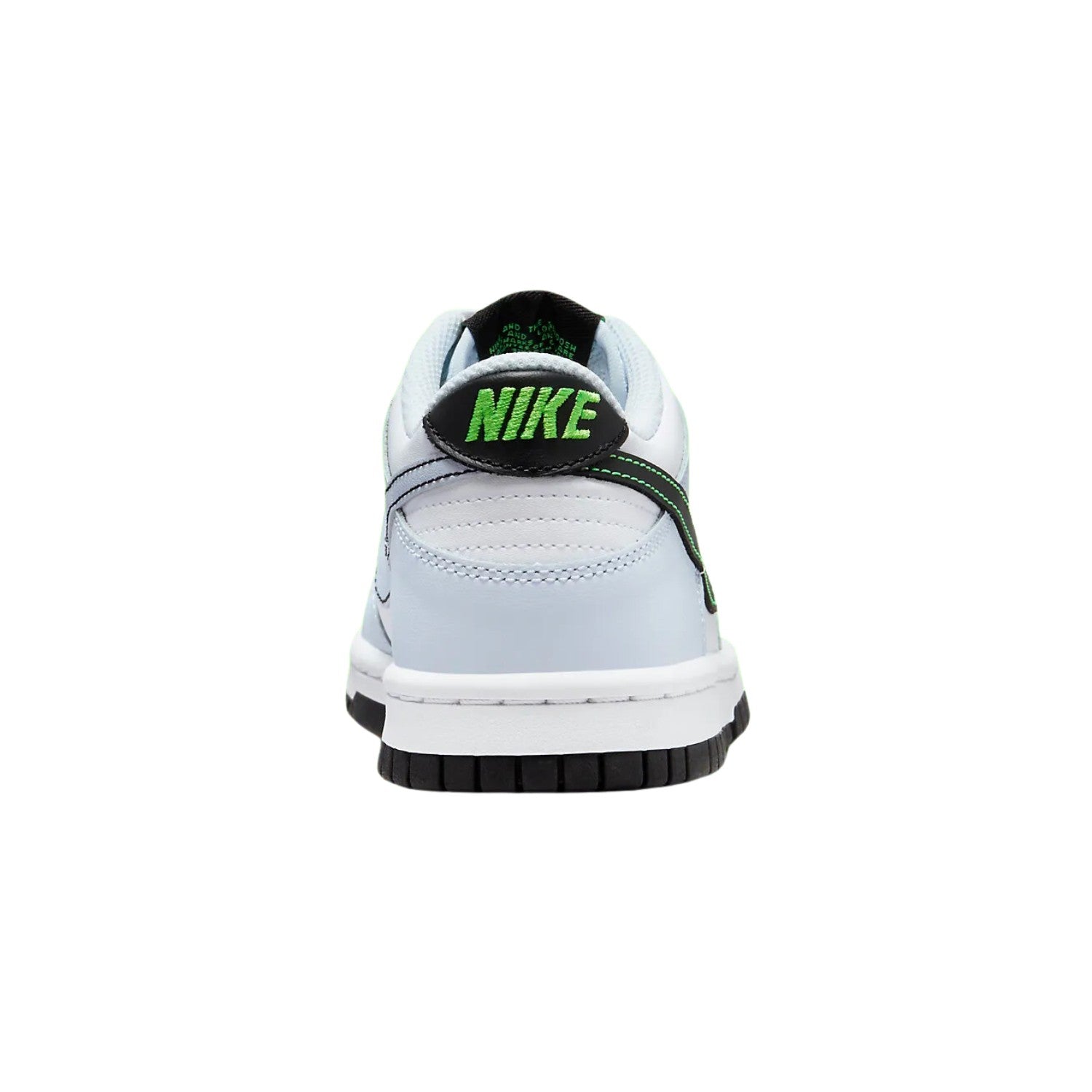 Nike Dunk Low (Gs) Big Kids Style : Fb9109