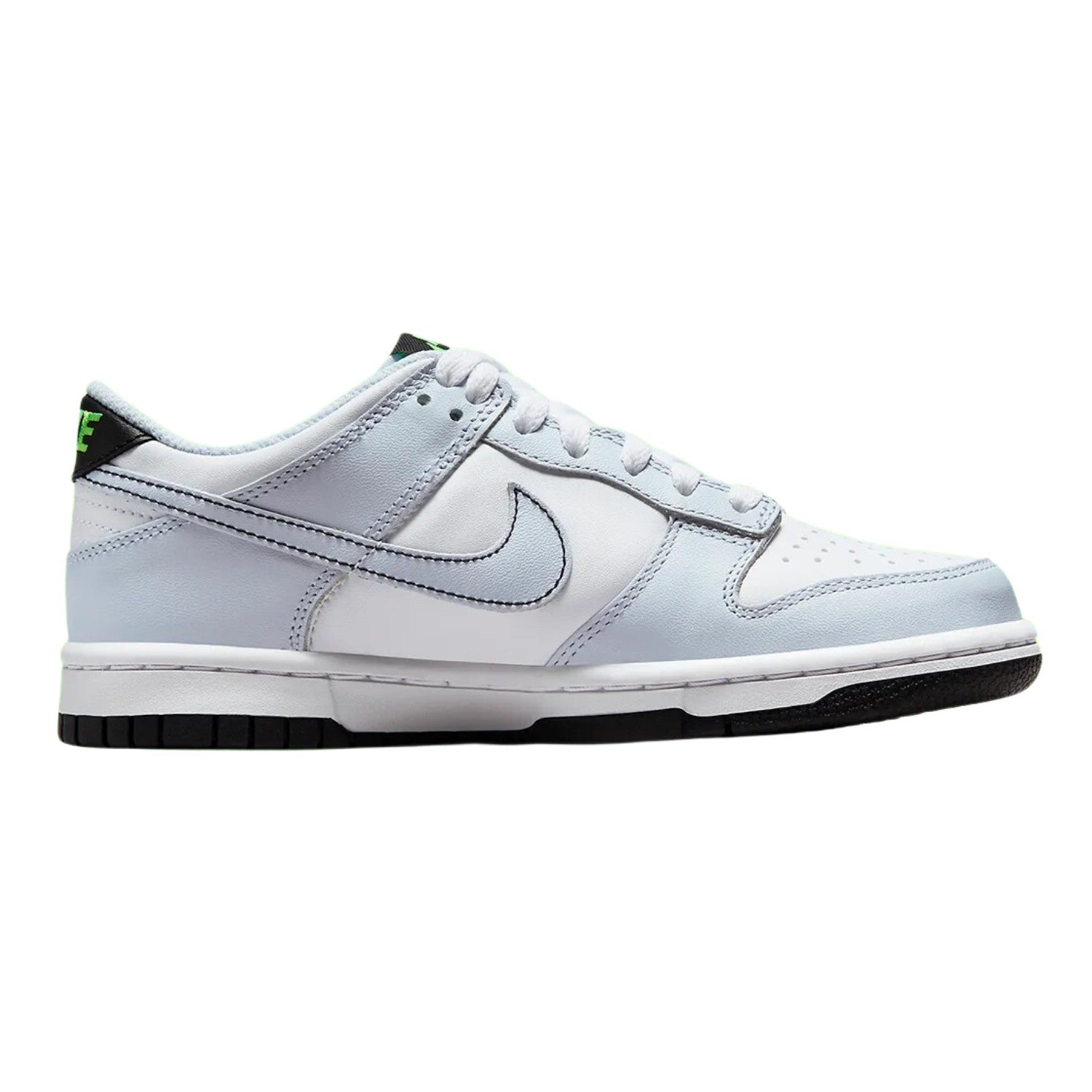 Nike Dunk Low (Gs) Big Kids Style : Fb9109