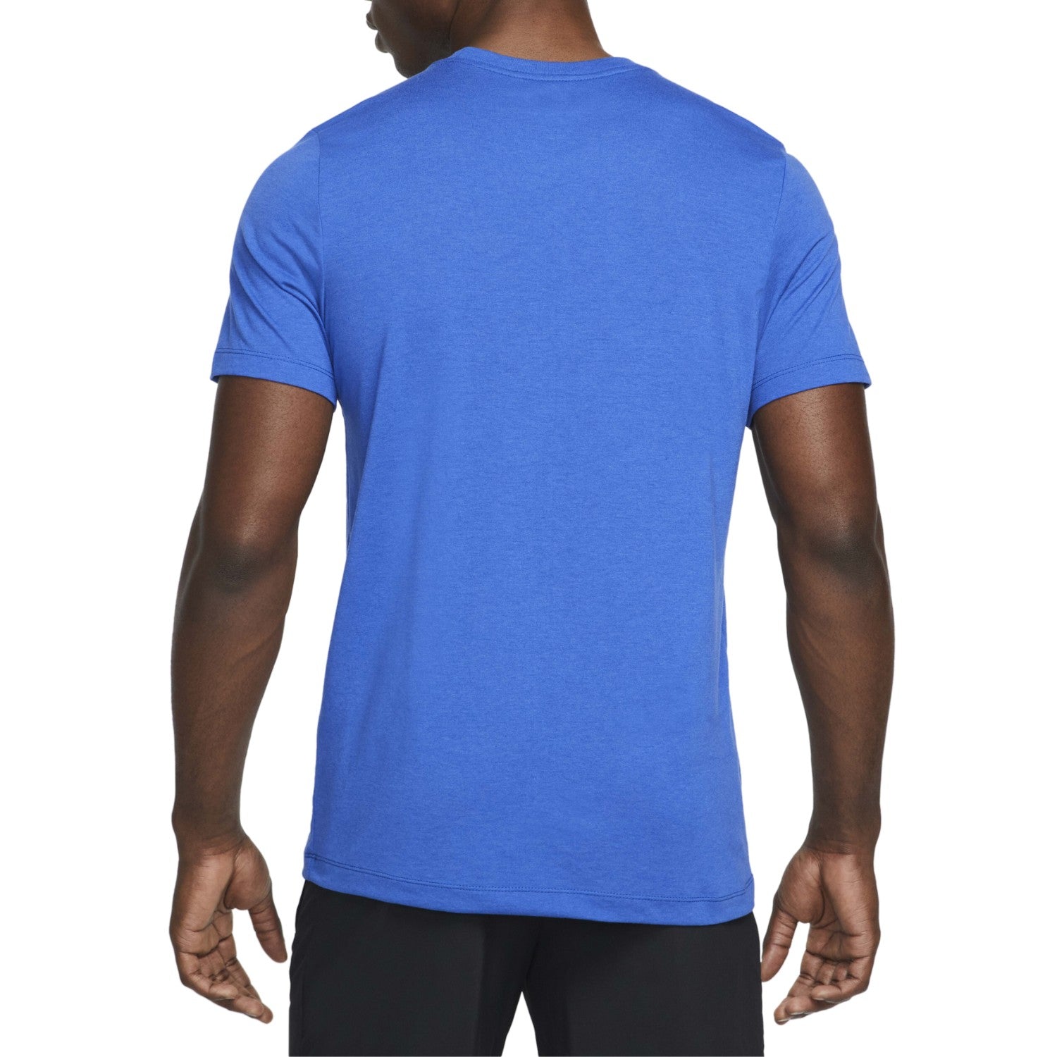 Nike Mens Swoosh Athlete Db Tee Mens Style : Cw6950