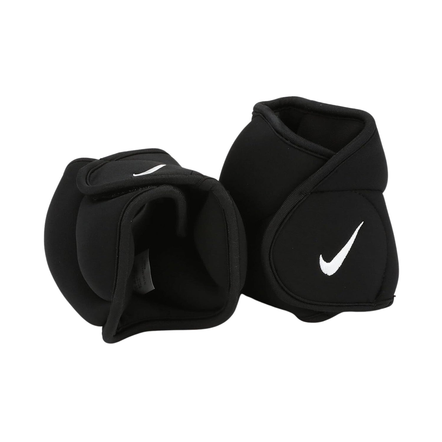 Nike Ankle Weights 2.5lbs Each 2 Pack Unisex Style : N1000814