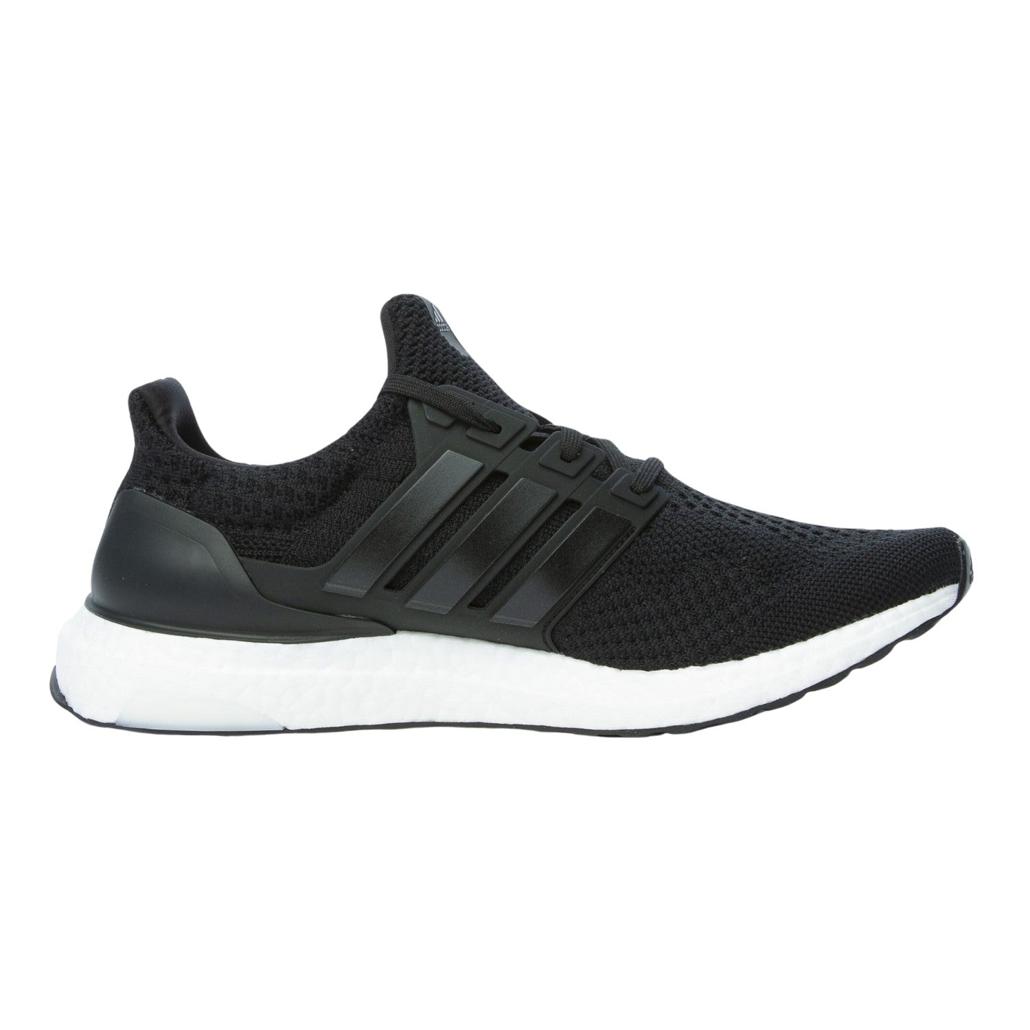 adidas Ultra Boost 5.0 DNA Core Black Beam Green