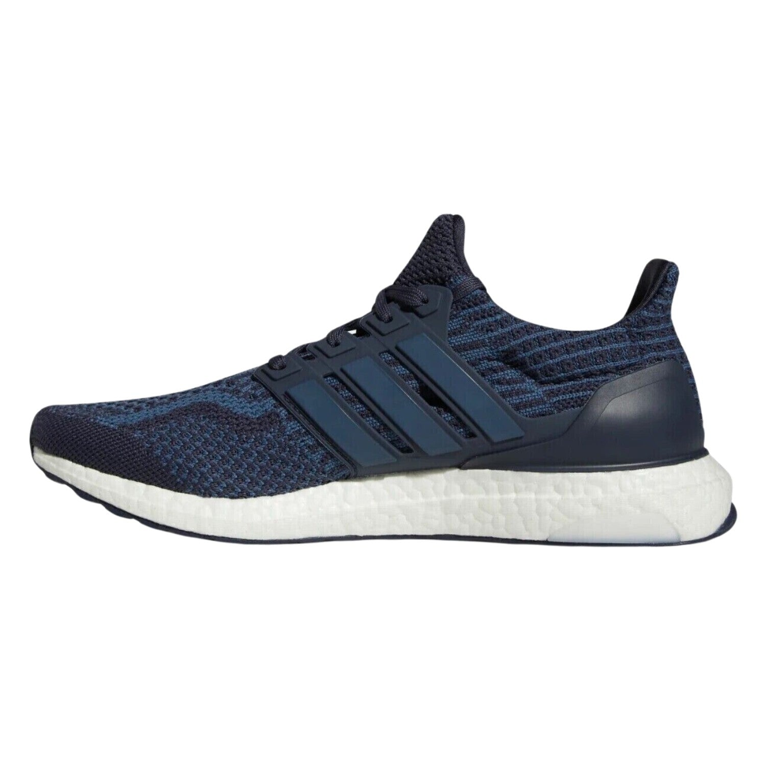 adidas Ultra Boost 5.0 DNA Shadow Navy