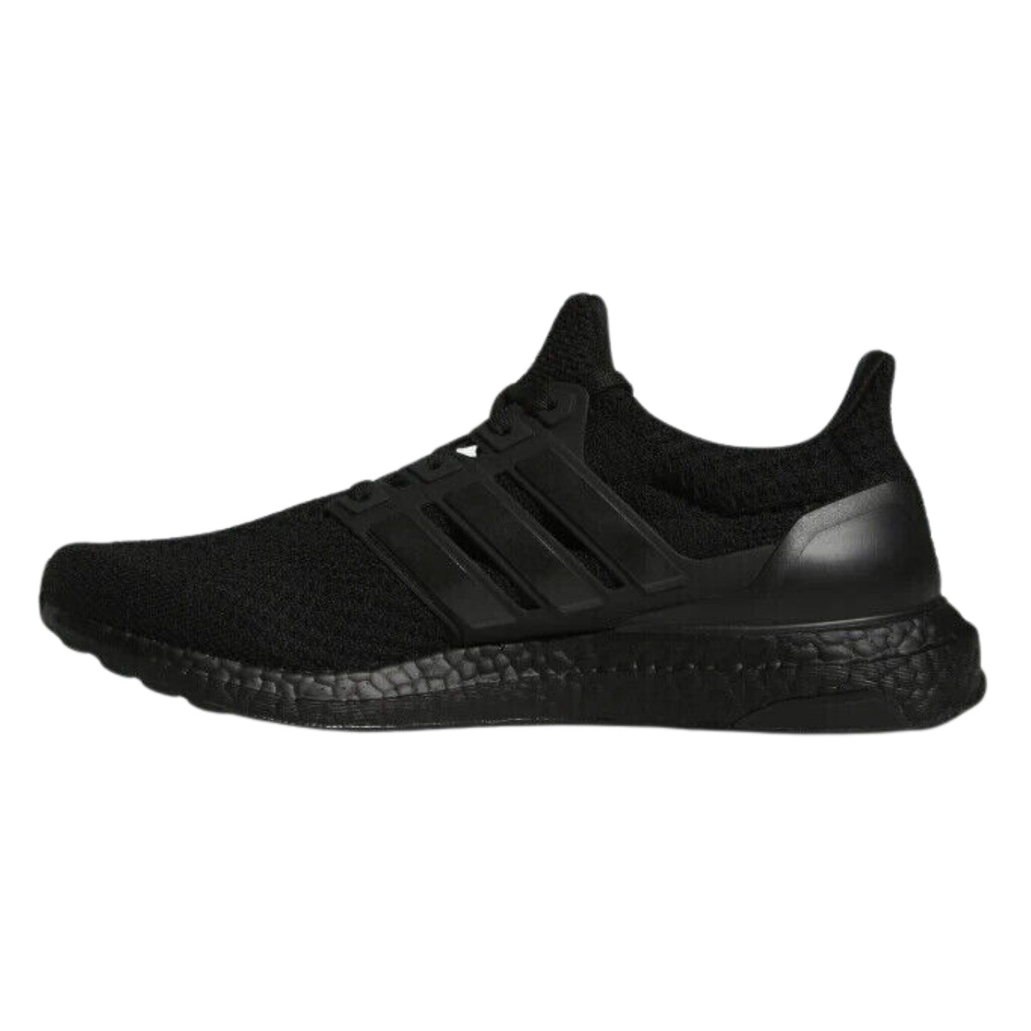 adidas Ultra Boost 5.0 DNA Triple Black