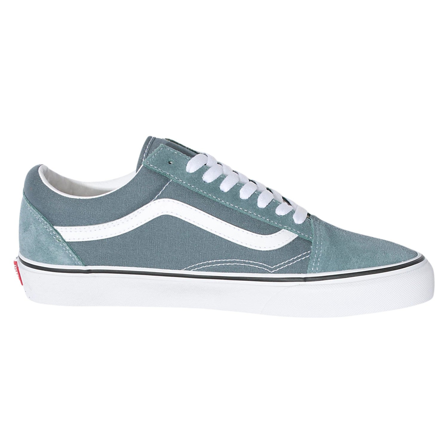 Vans Old Skool Mens Style : Vn0a4bw2