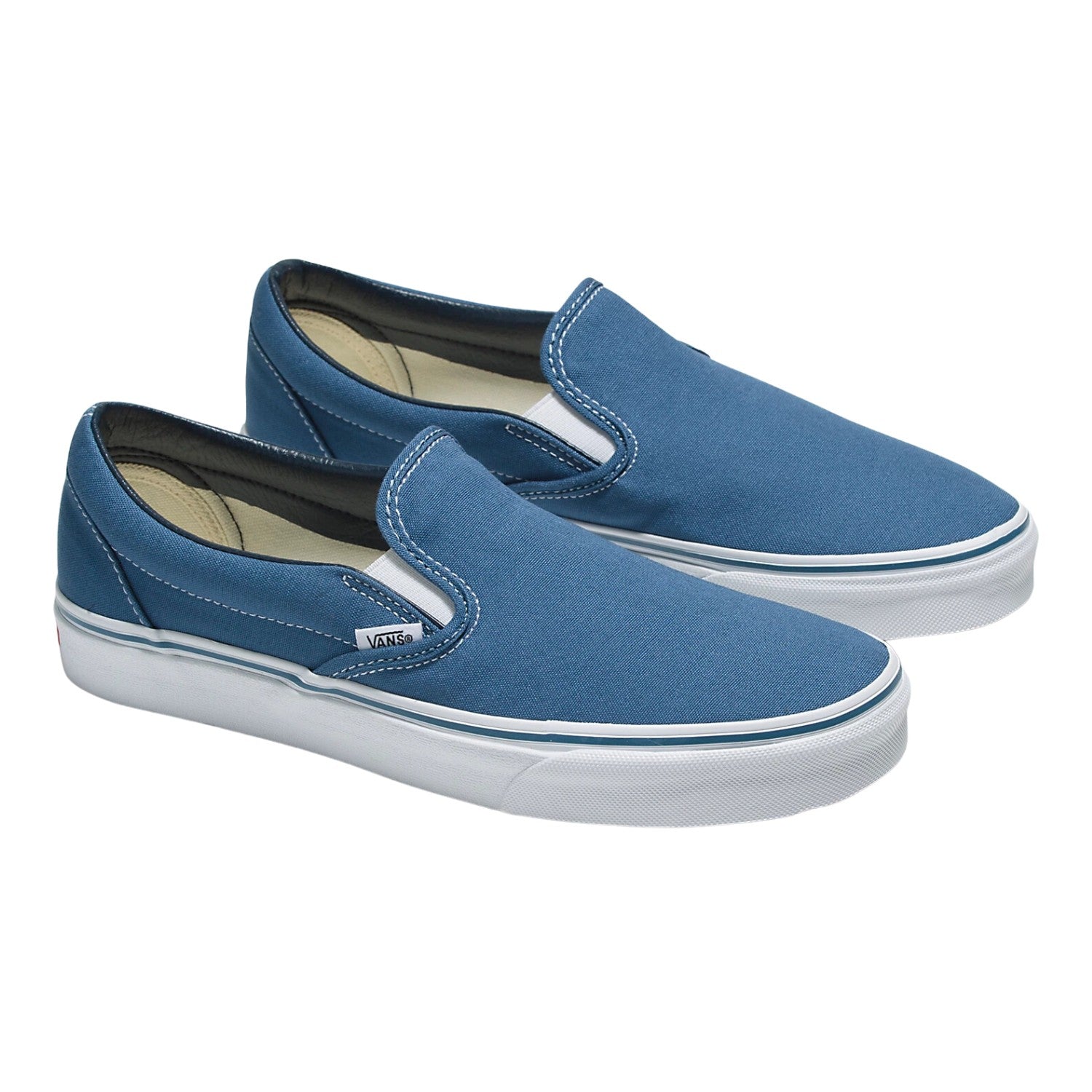 Vans Classic Slip-on Mens Style : Vn000eye