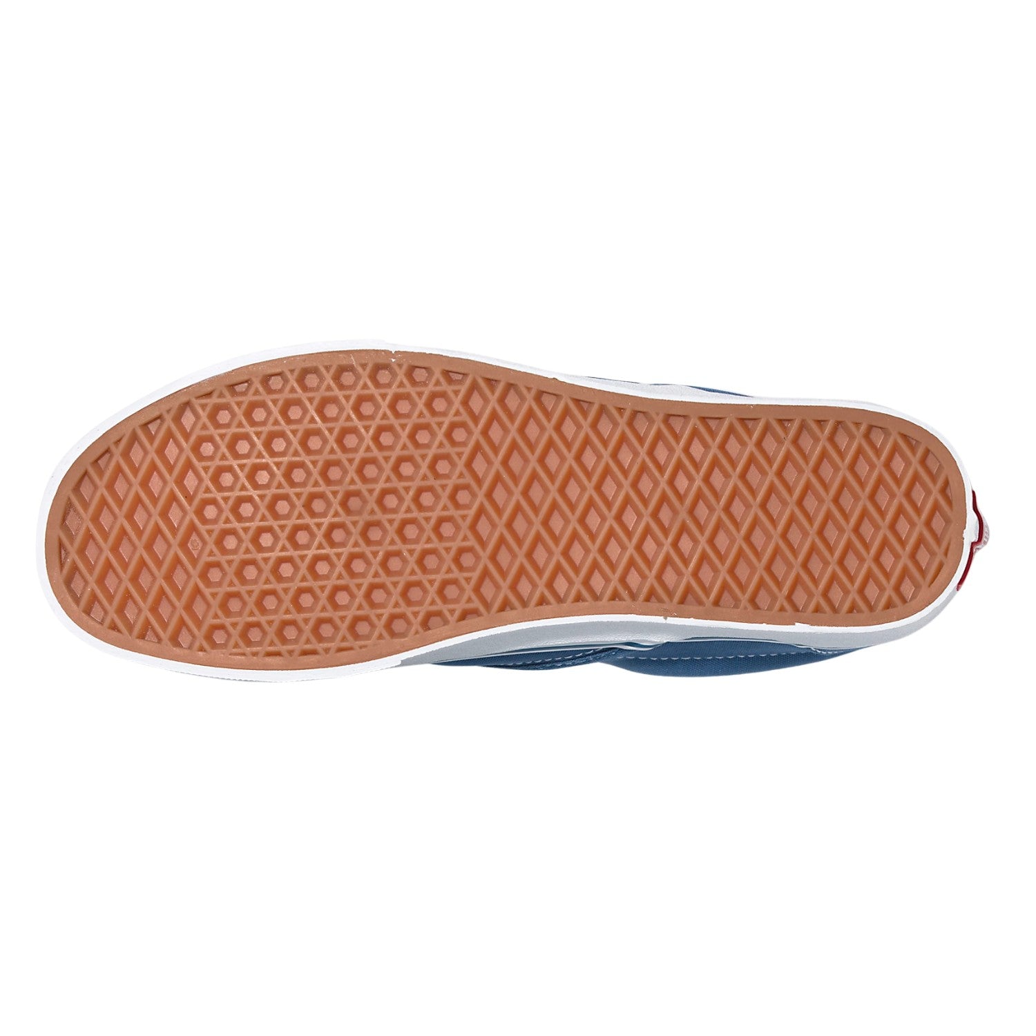 Vans Classic Slip-on Mens Style : Vn000eye