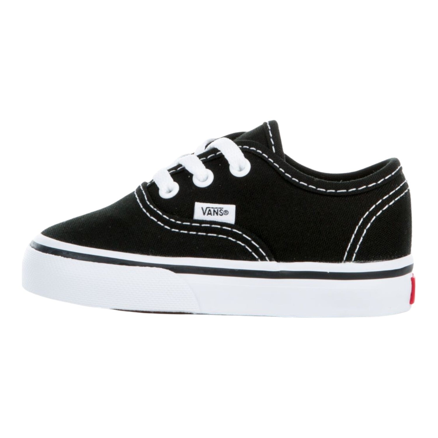 Vans Authentic  Toddlers Style : Vn000ed9