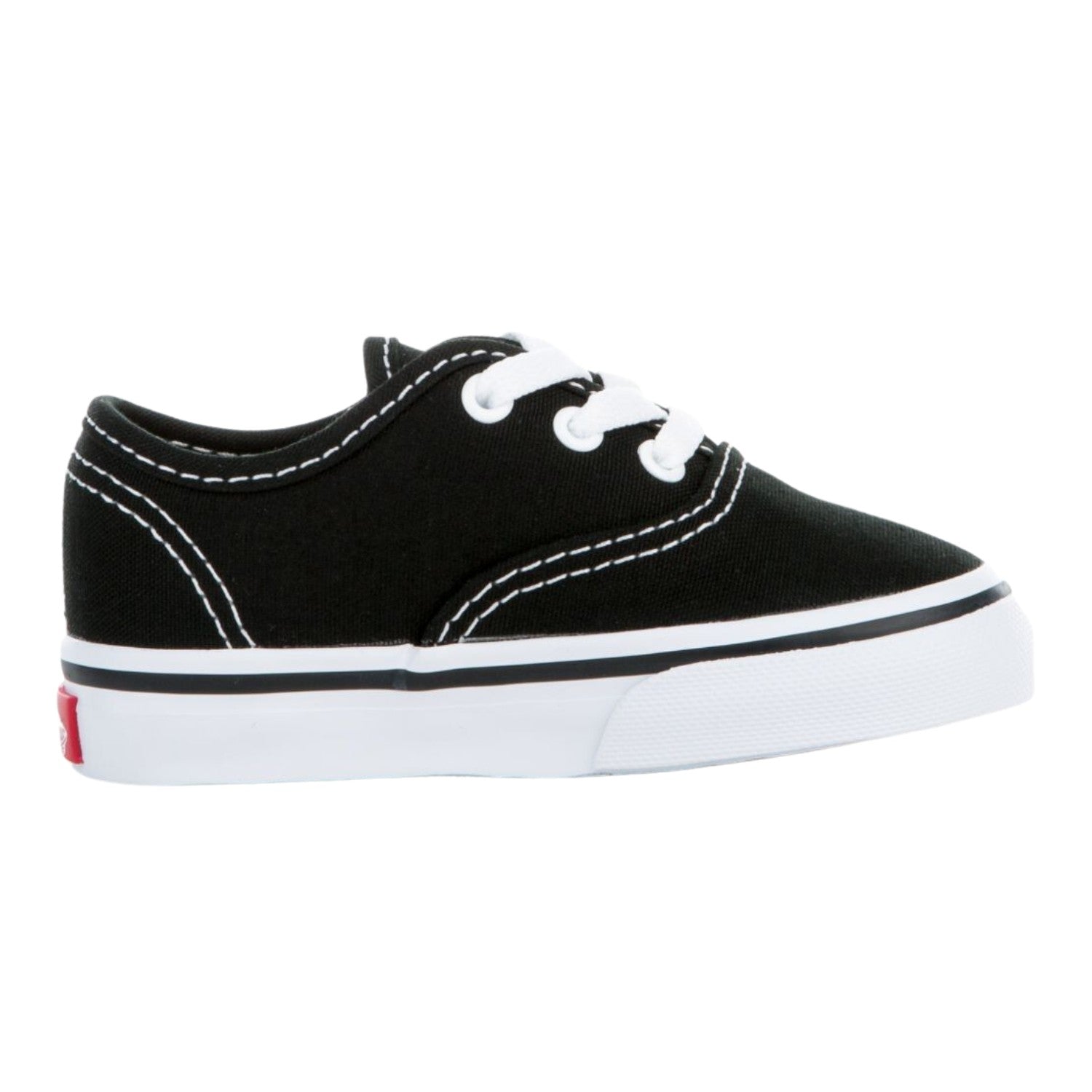 Vans Authentic  Toddlers Style : Vn000ed9