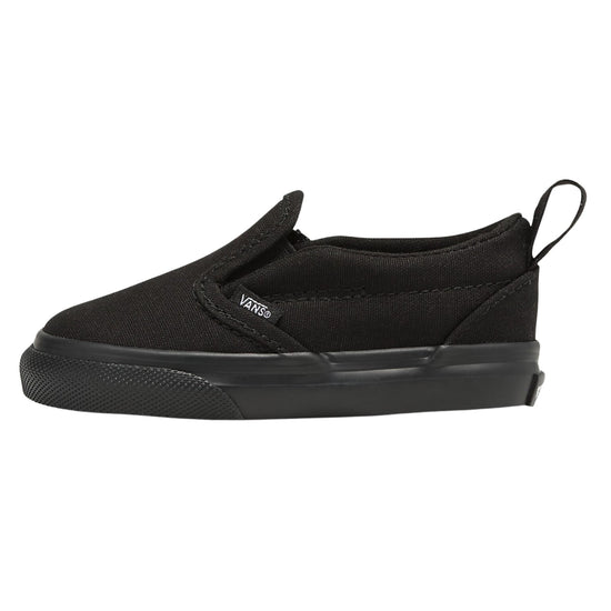 Vans Slip-on V Toddlers Style : Vn000ubs