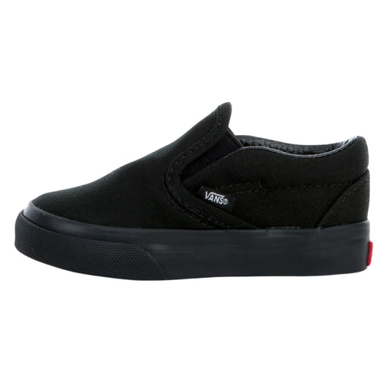 Vans Classic Slip-o Toddlers Style : Vn000ex8