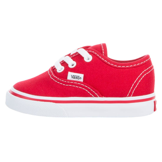 Vans Authentic  Toddlers Style : Vn000ed9