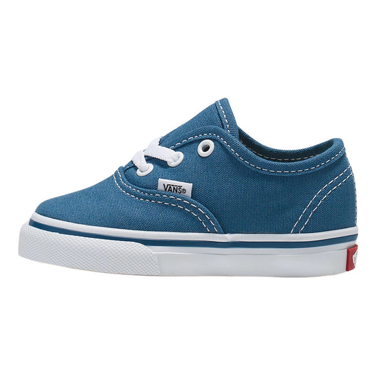 Vans Authentic Toddlers Style : Vn000ed9