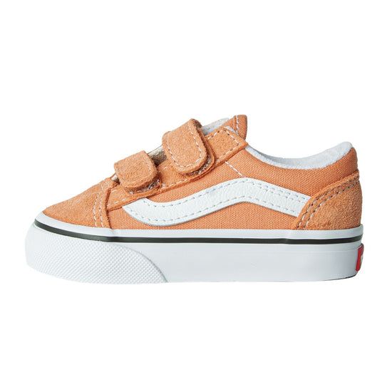 Vans Old Skool V  Toddlers Style : Vn0a4vjj