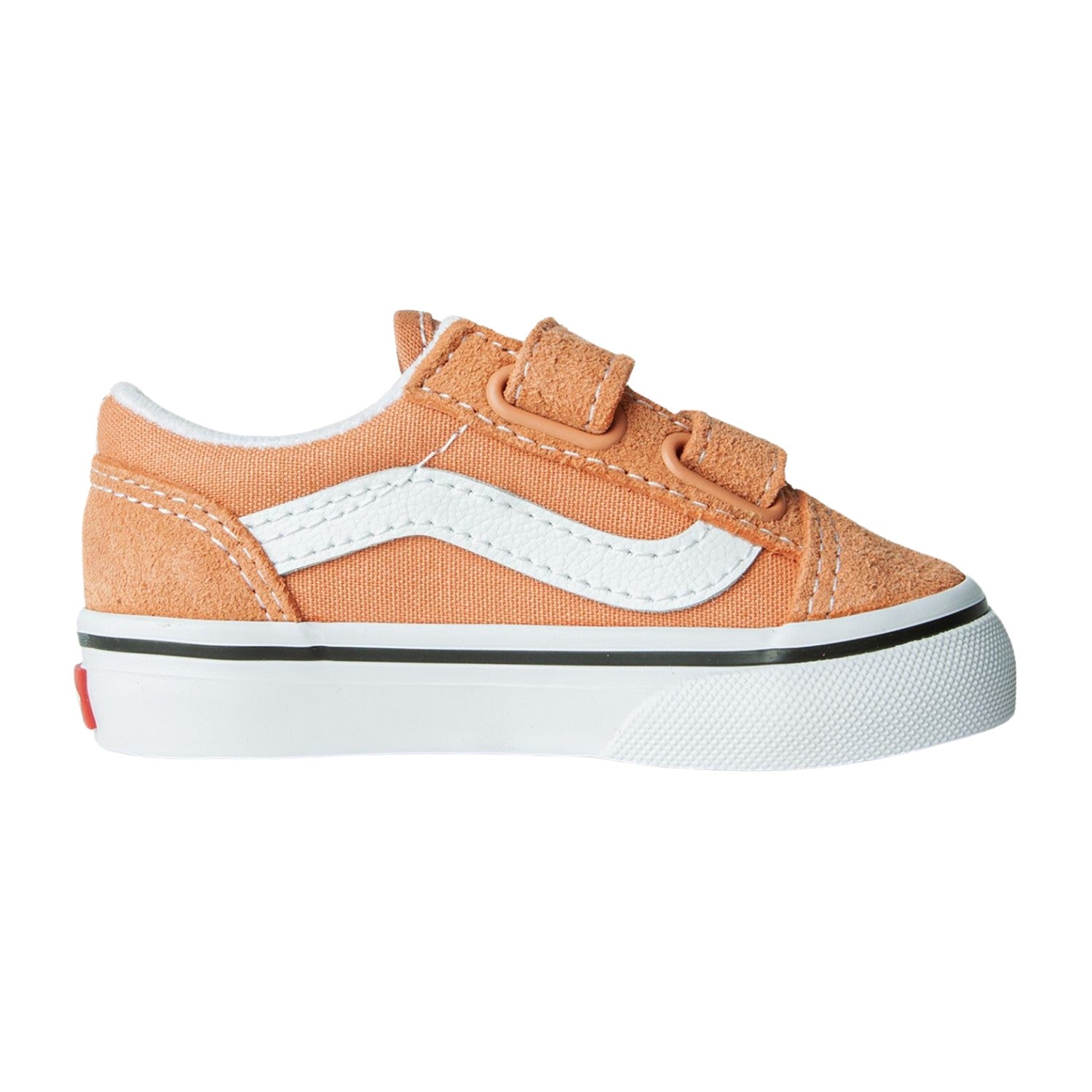 Vans Old Skool V  Toddlers Style : Vn0a4vjj