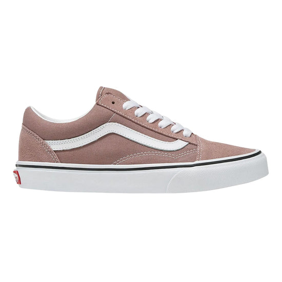 Vans Old Skool Mens Style : Vn000cp5